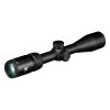 Luneta celownicza Vortex Crossfire HD 3-9x40 1 Straight-Wall BDC MOA